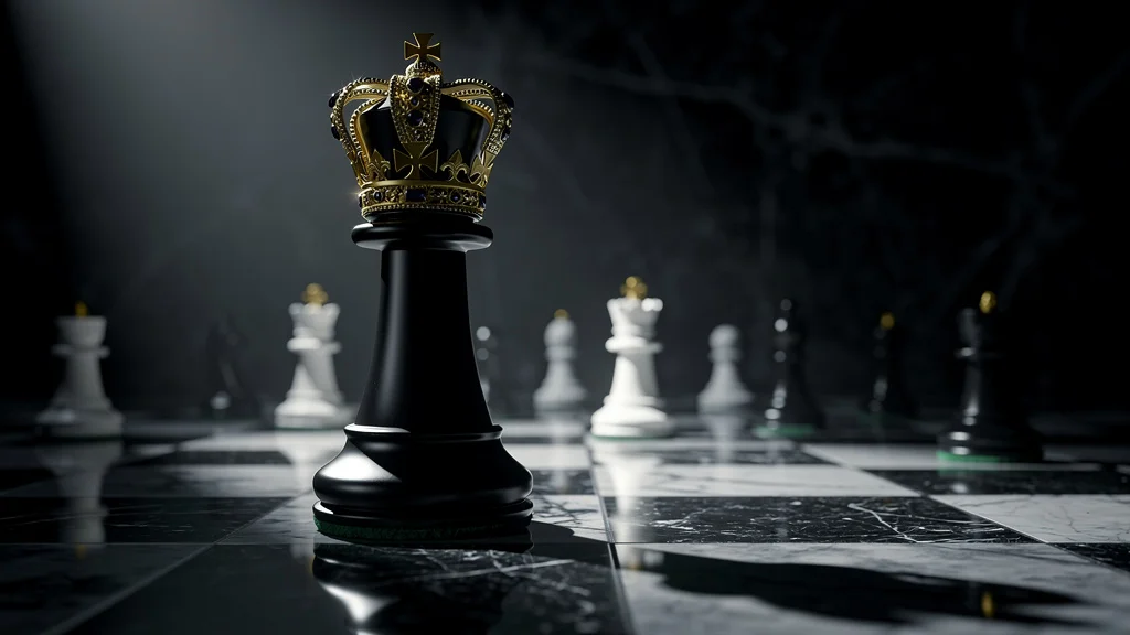 Body Modification - visual guide showing safe practices for couples