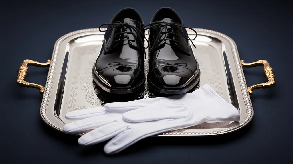 Personality modification - visual guide showing safe practices for couples