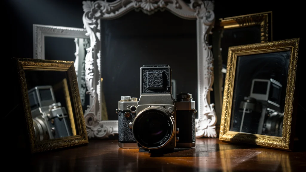 Forced nudity (private) - visual guide showing safe practices for couples